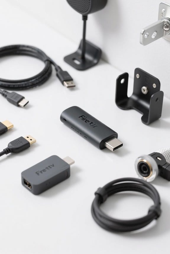 audio sync troubleshooting guide