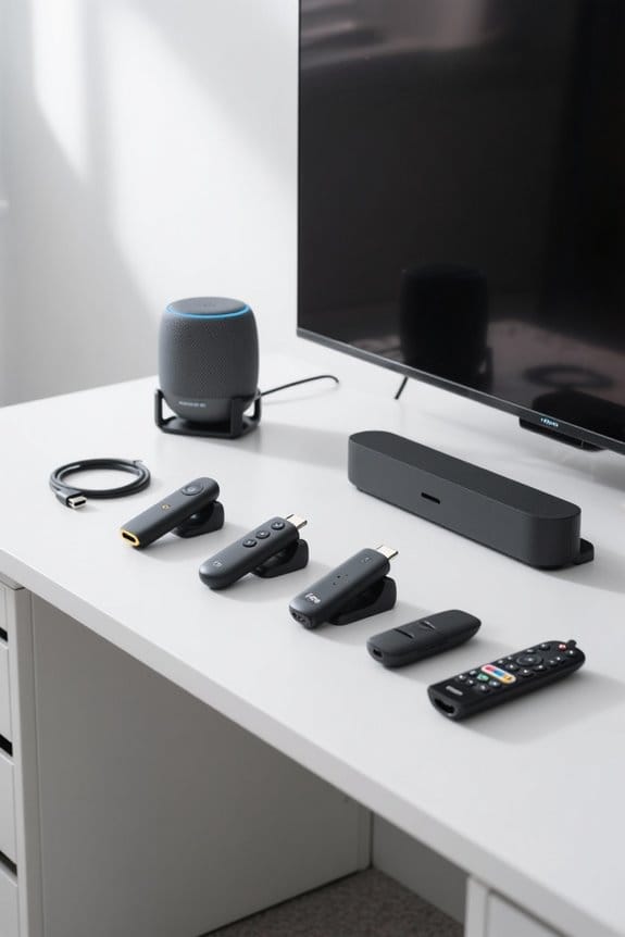 best fire stick extenders