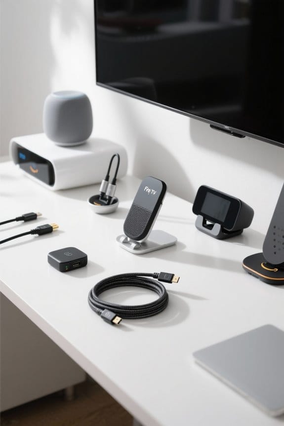 best hdmi cables 2025
