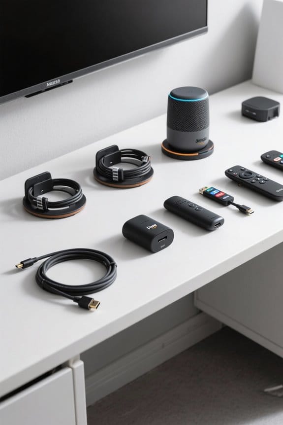 best hdmi cables reviewed