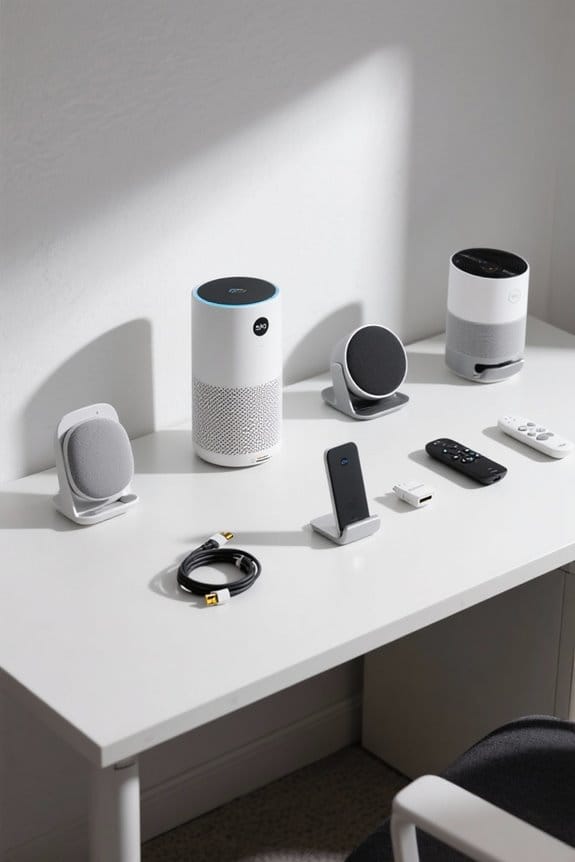 best hepa air purifiers