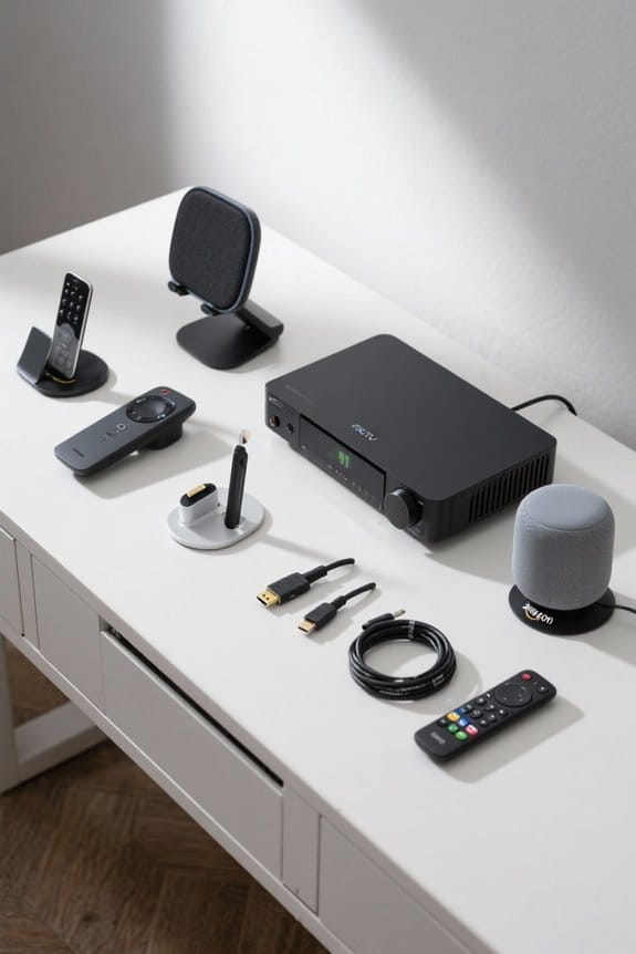 best home theater receivers