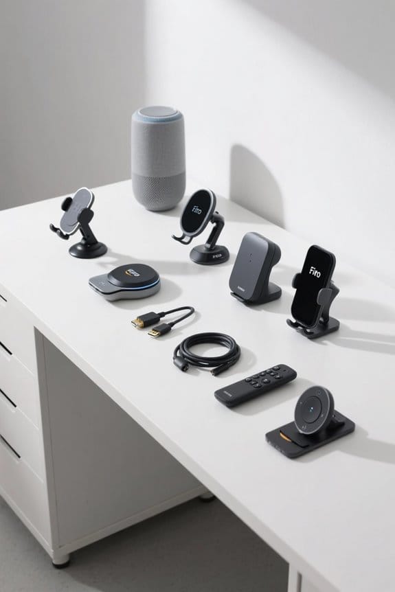 best magnetic car mounts