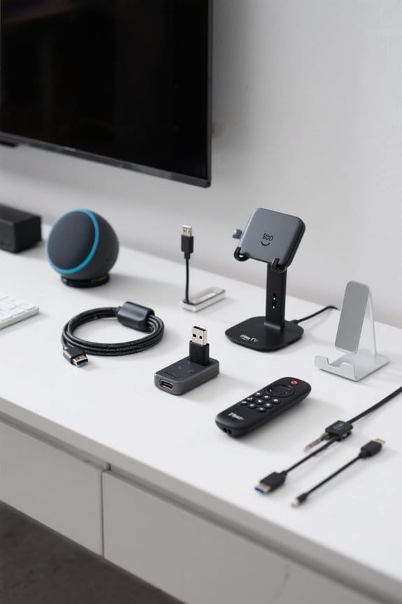 best usb ethernet adapters