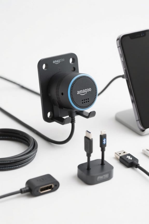 bluetooth troubleshooting made simple