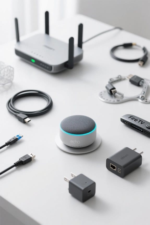 check wi fi connectivity issues