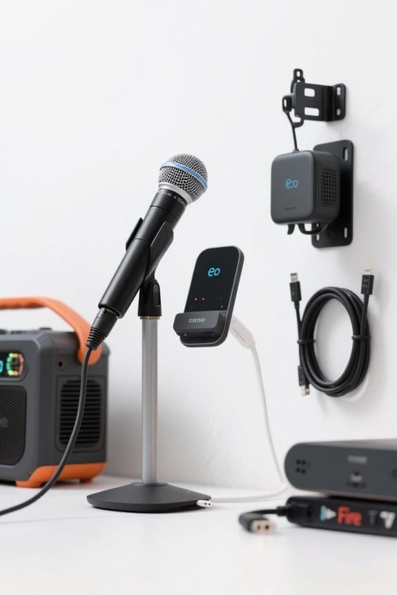 choose portable karaoke wisely