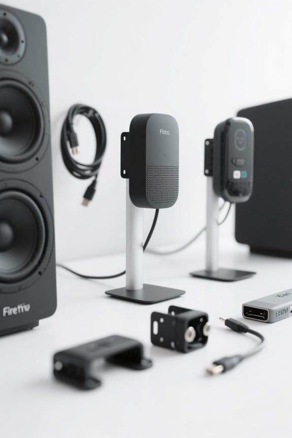 choose sound quality wisely
