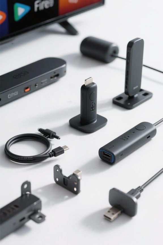 choosing the right extender