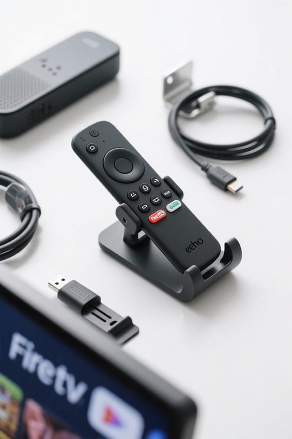 compatibility and feature considerations