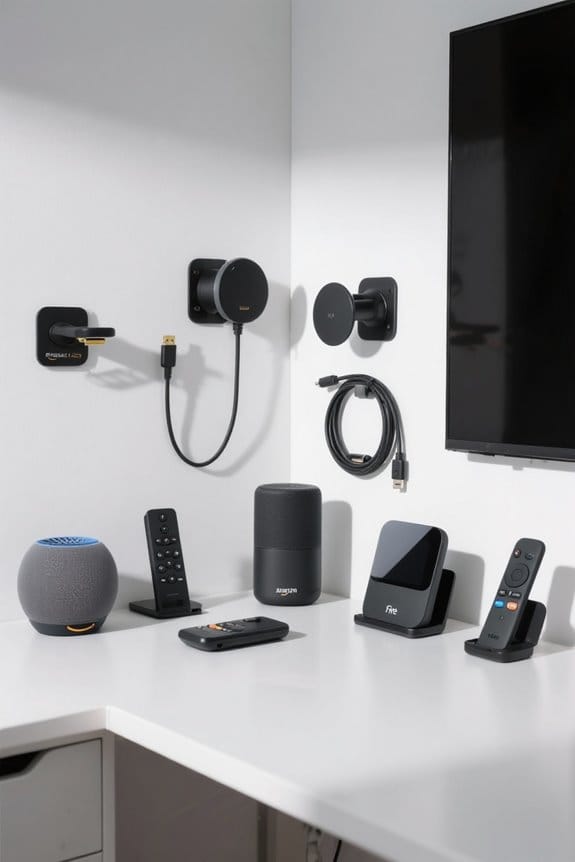 corner wall mounts 2025