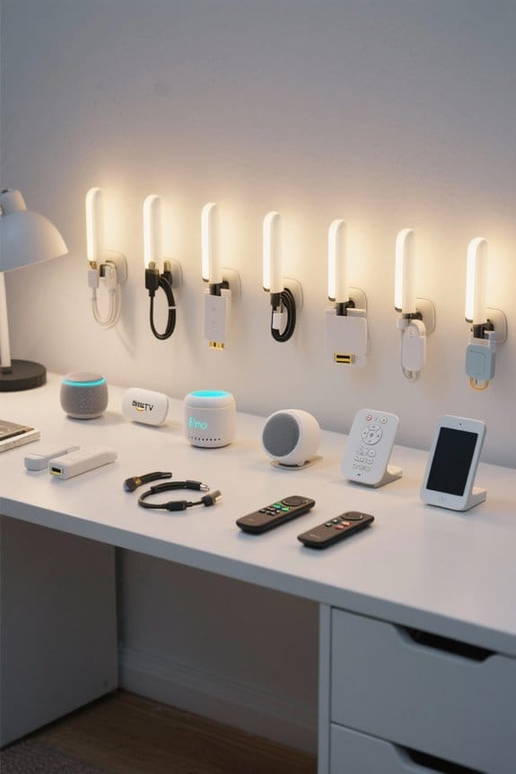 cozy led night lights