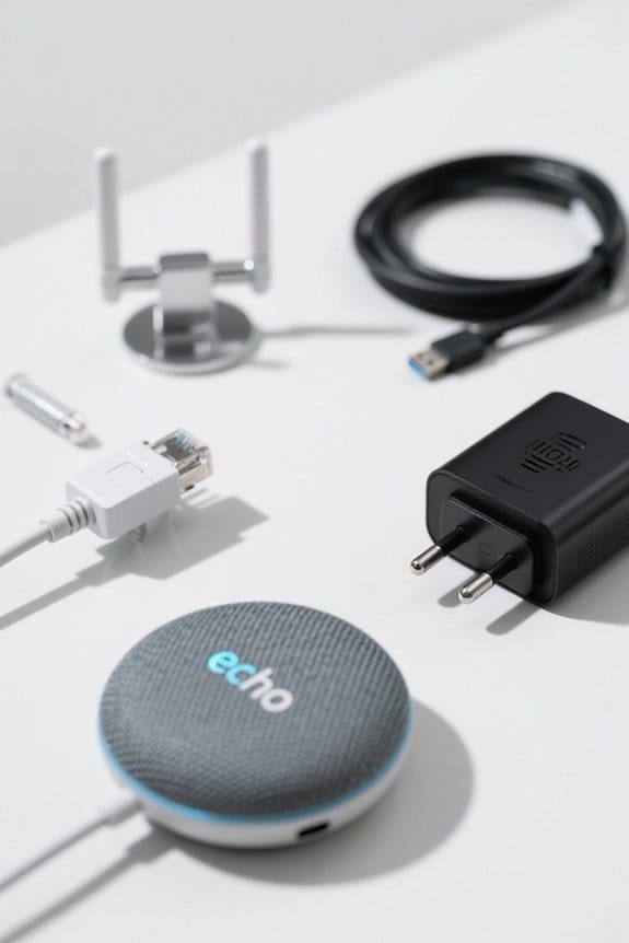 ensure active internet connection