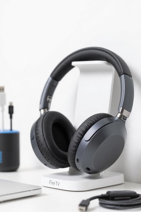 evaluate noise cancellation features