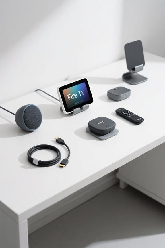 fix echo show freeze issues