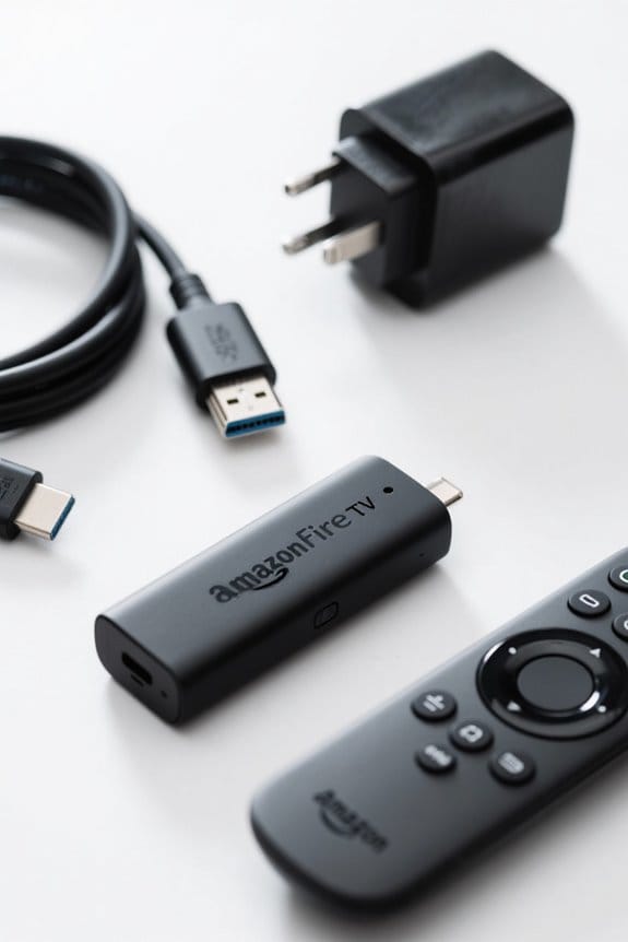 free local streaming apps
