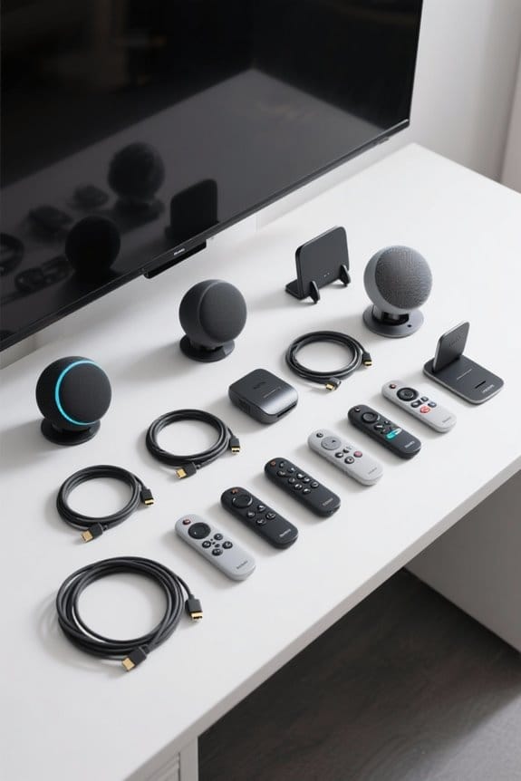 high speed hdmi cable guide