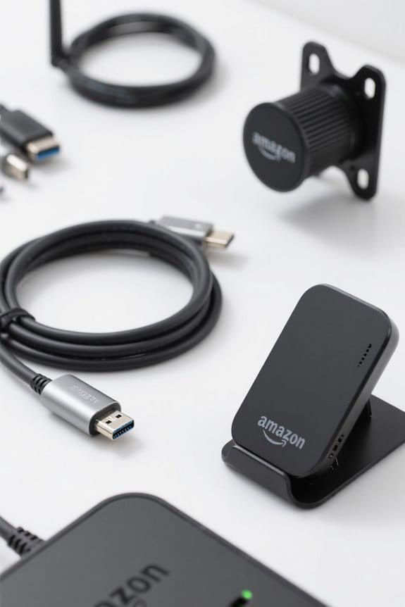 install vpn on fire tv