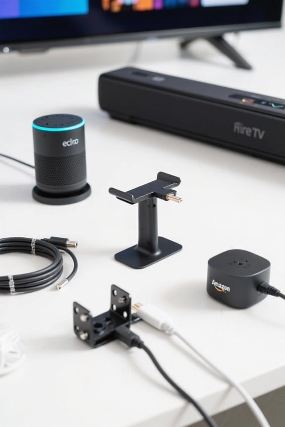 key factors for soundbar selection