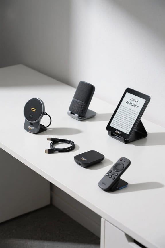kindle reading experience enhancers