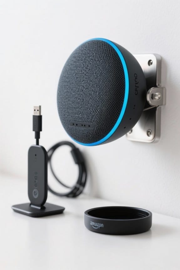 manage alexa skill permissions