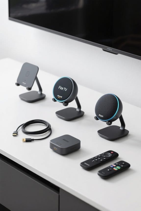 optimal placements for alexa