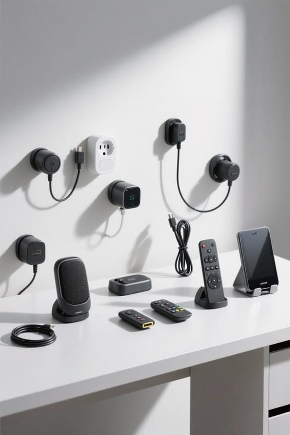 outdoor smart plug recommendations