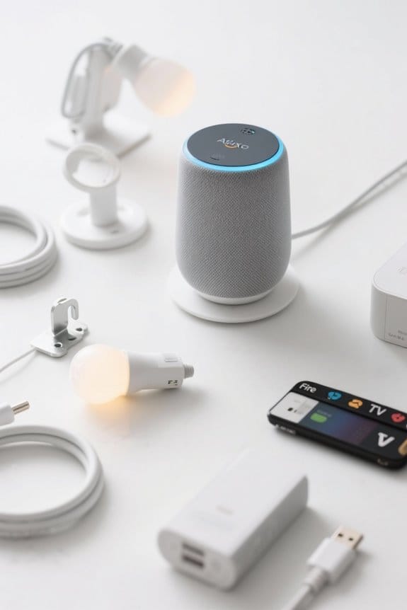 philips hue alexa commands