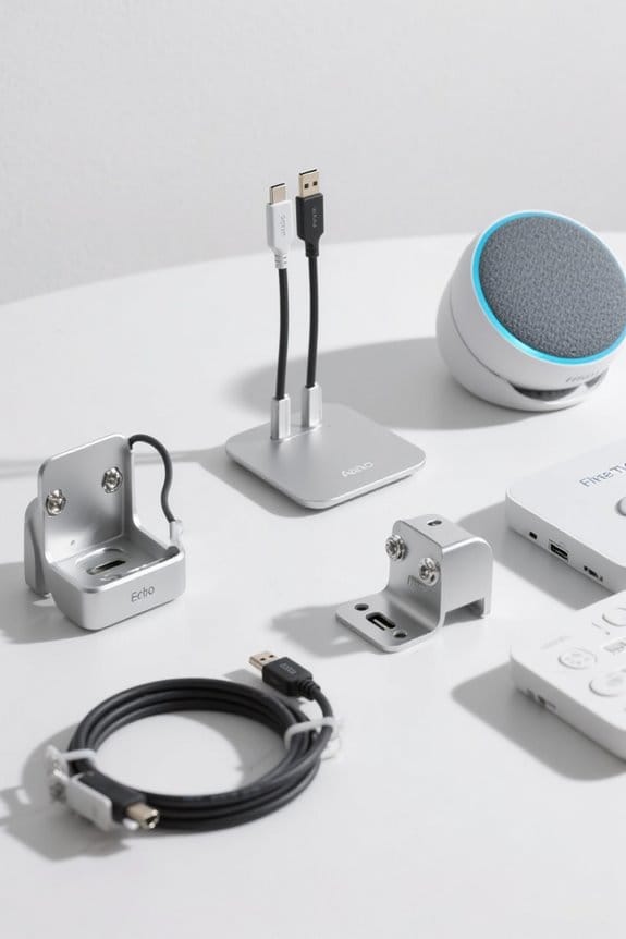 restart alexa for responsiveness