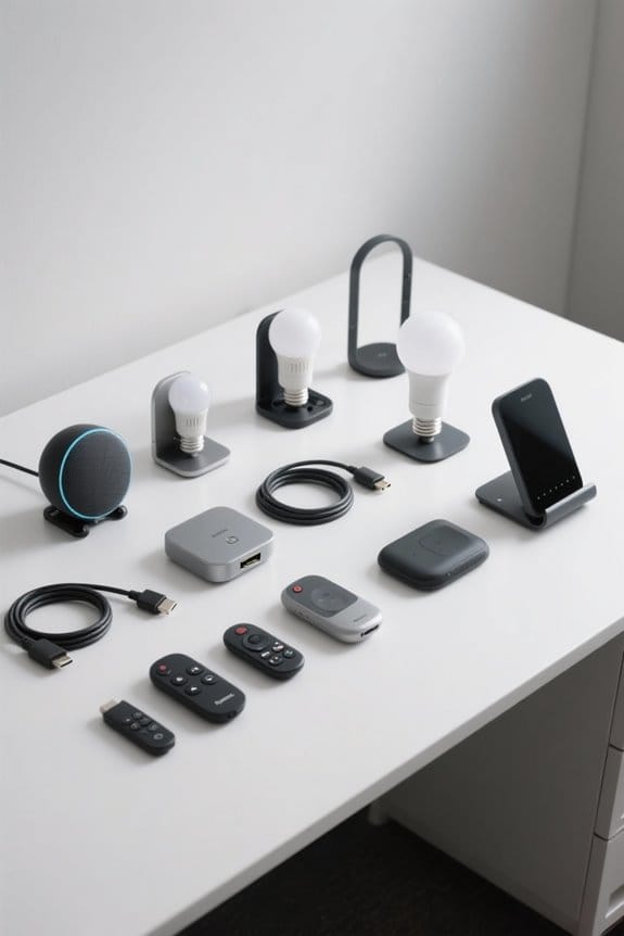 smart bulbs for alexa