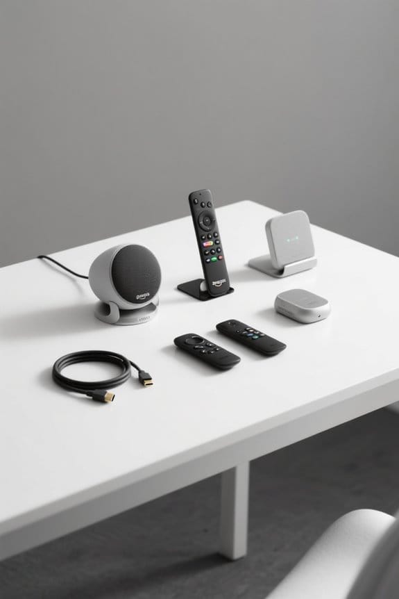 smart scenes with alexa