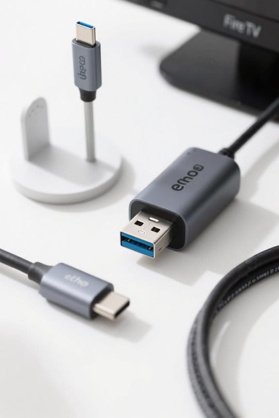speed compatibility portability ease