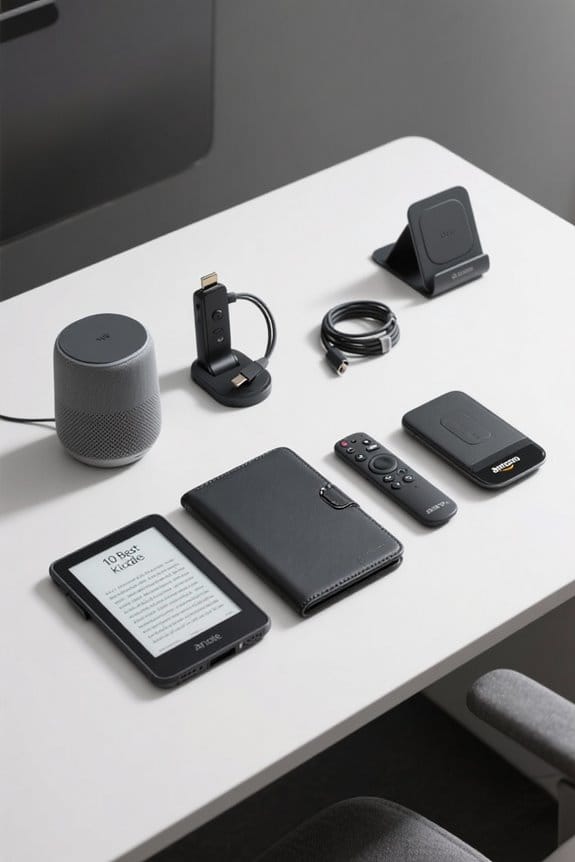 stylish protection for e readers
