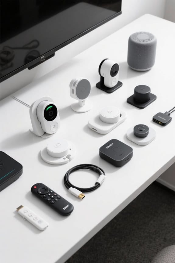 top 2025 ring doorbells reviewed