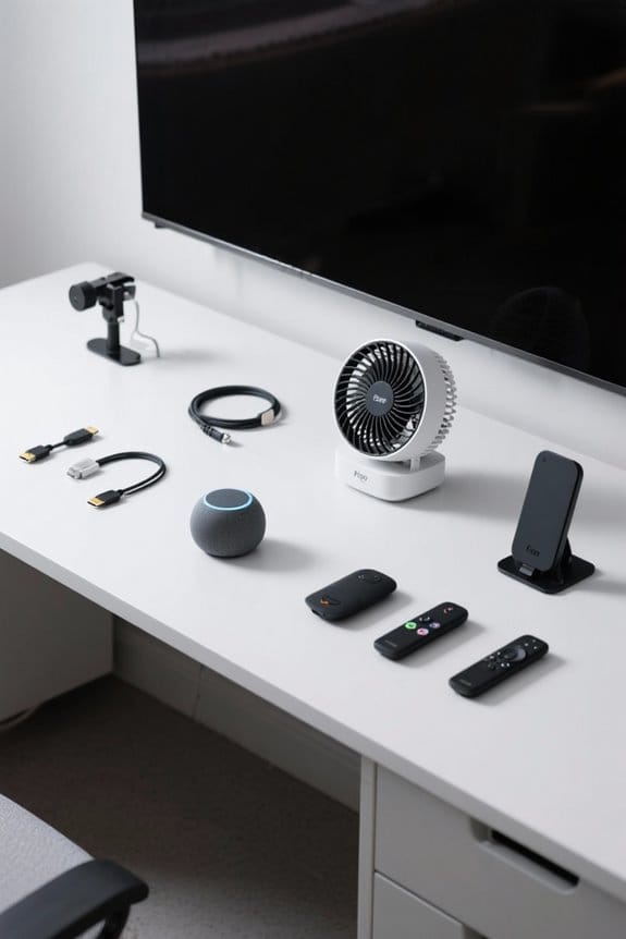 top air coolers 2025