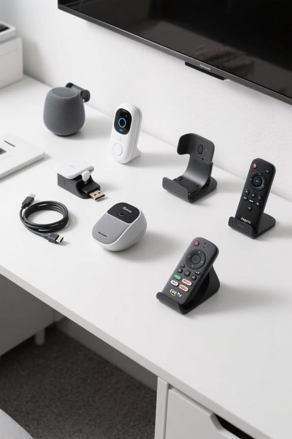 top alexa compatible doorbells
