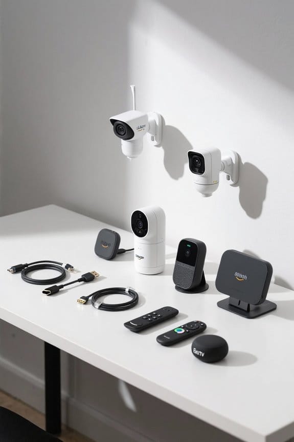top blink outdoor cameras