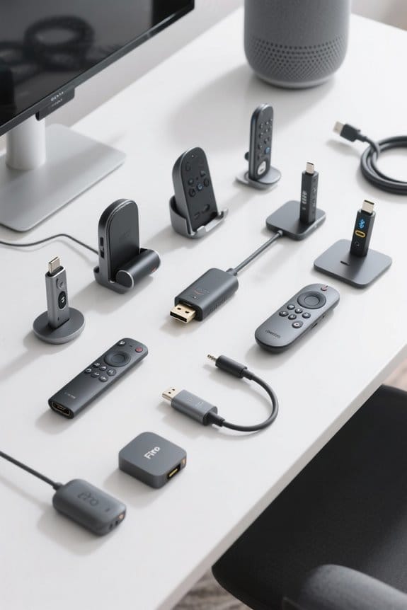 top bluetooth audio adapters