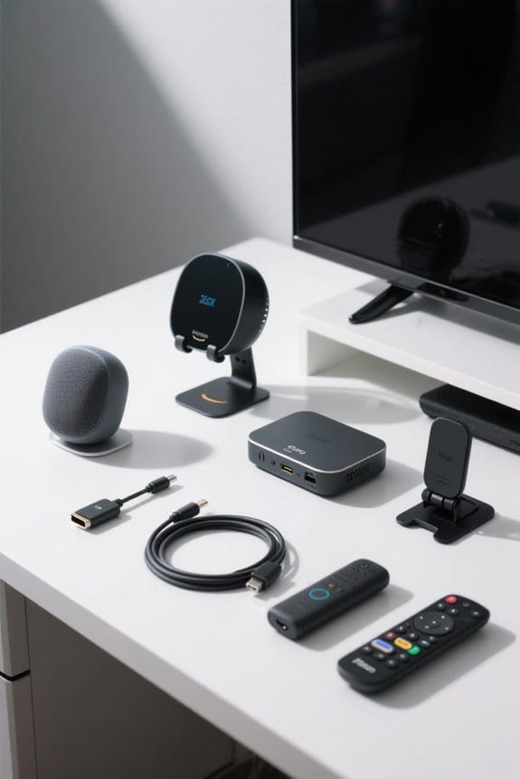top bluetooth audio upgrades