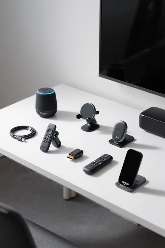 top bluetooth fm transmitters