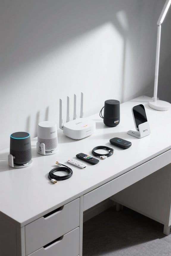 top eero pro wi fi
