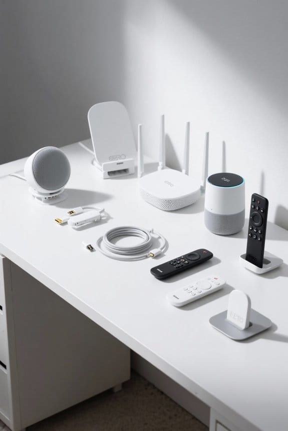 top eero wifi systems