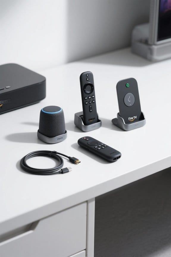 top fire stick remote finders