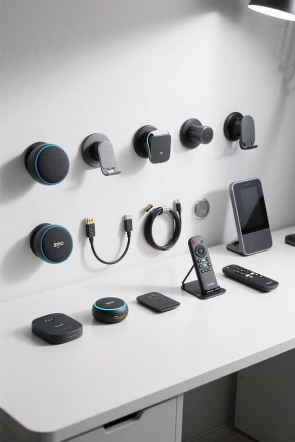 top magnetic mount recommendations