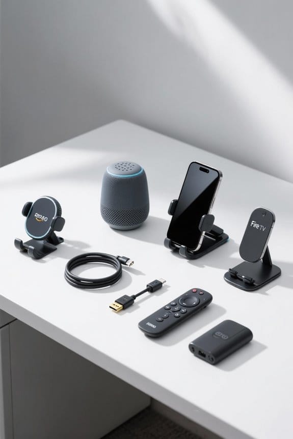 top phone holders reviewed