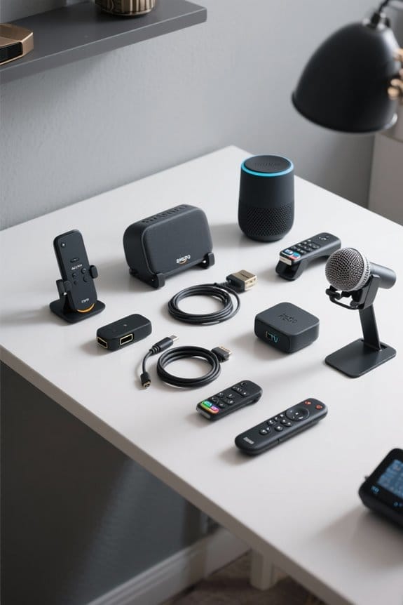 top portable karaoke systems