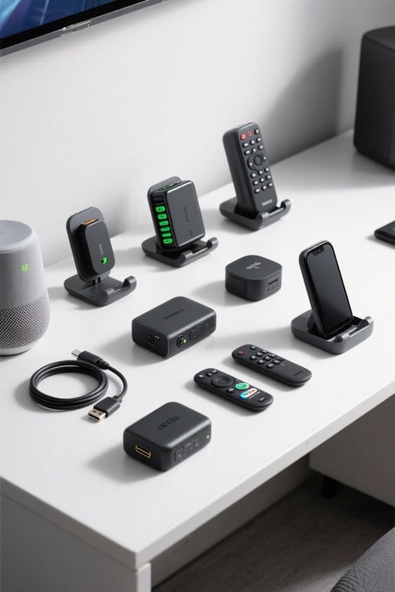 top rechargeable battery packs