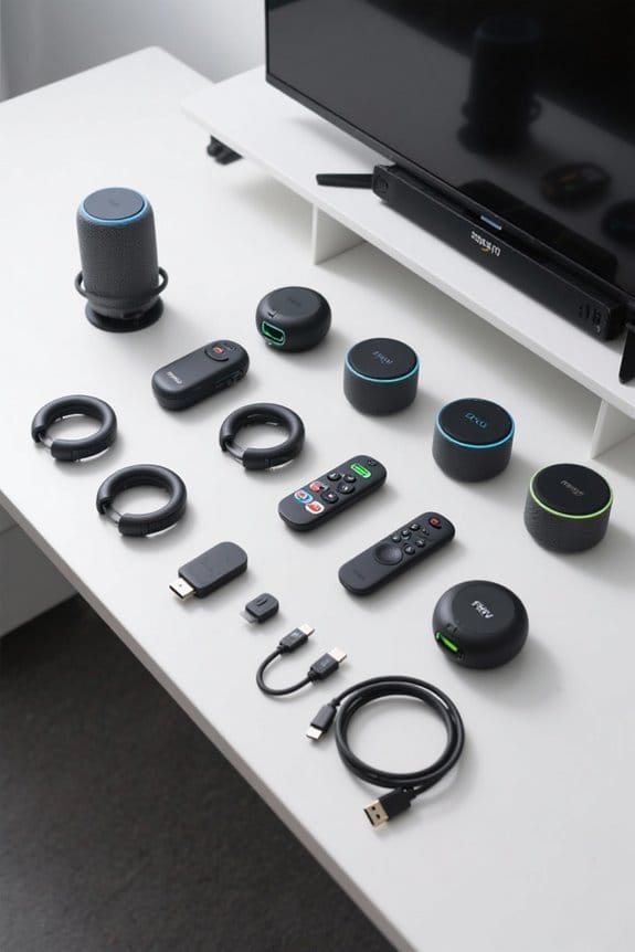 top ring battery packs