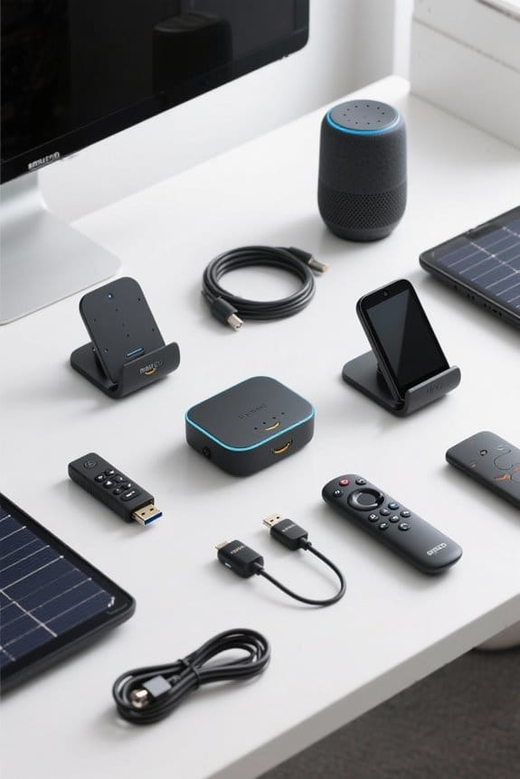 top solar chargers 2025