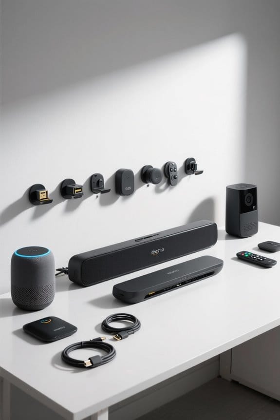 top soundbars for 2025